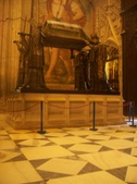 Enlarge photo 51