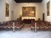Enlarge photo 56
