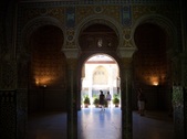 Enlarge photo 58