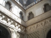 Enlarge photo 59