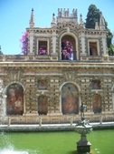 Enlarge photo 60