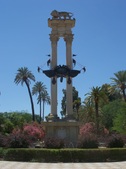 Enlarge photo 61