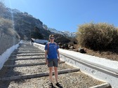 Enlarge photo 39