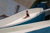 Enlarge photo 48