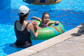 Enlarge photo 49