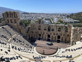 Enlarge photo 1