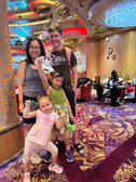 Enlarge photo 58