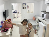 Enlarge photo 19