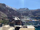 Enlarge photo 26