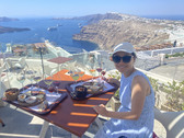 Enlarge photo 27
