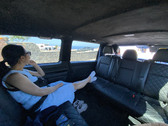 Enlarge photo 28