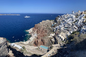Enlarge photo 25