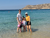 Enlarge photo 70
