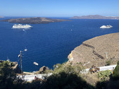 Enlarge photo 40