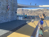 Enlarge photo 43