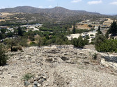 Enlarge photo 53