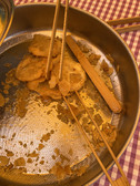 Enlarge photo 56