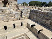 Enlarge photo 65