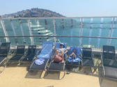 Enlarge photo 68