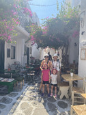 Enlarge photo 72