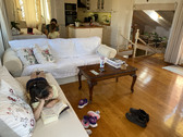 Enlarge photo 75