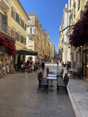 Enlarge photo 82