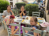 Enlarge photo 83