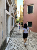Enlarge photo 84