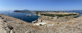 Enlarge photo 86