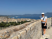 Enlarge photo 87