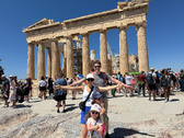 Enlarge photo 2