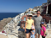 Greece