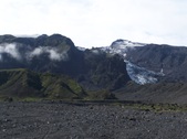 Enlarge photo 1