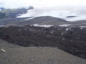 Reykjavík (part 1)