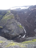 Enlarge photo 24