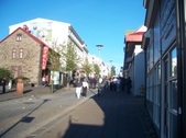 Enlarge photo 27
