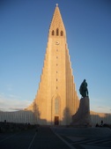 Enlarge photo 29