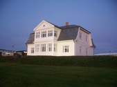 Enlarge photo 31