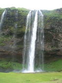 Enlarge photo 32