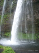 Enlarge photo 33