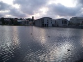 Enlarge photo 1
