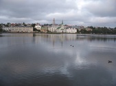 Enlarge photo 2