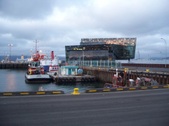 Enlarge photo 4