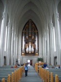 Enlarge photo 20