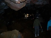 Enlarge photo 25