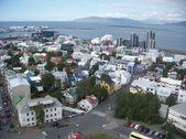 Enlarge photo 32