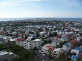 Enlarge photo 33
