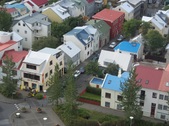 Enlarge photo 35