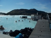 Enlarge photo 36
