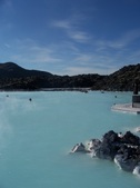 Enlarge photo 37